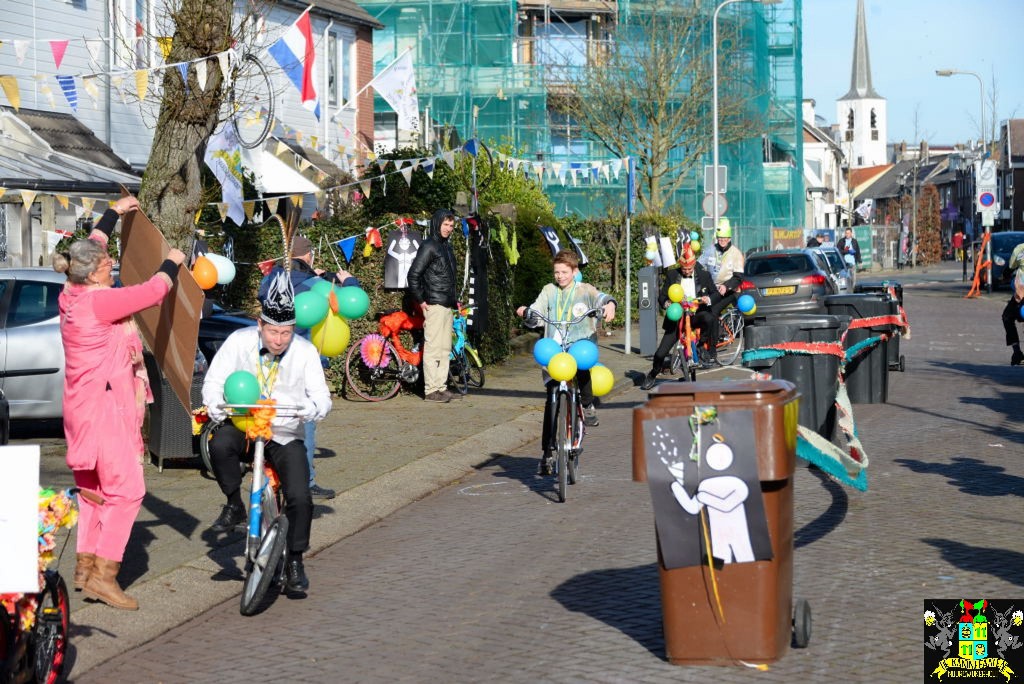 ../Images/Straatversieringswedstrijd 168.jpg